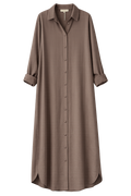 Mocha Breeze Set