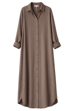 Mocha Breeze Set