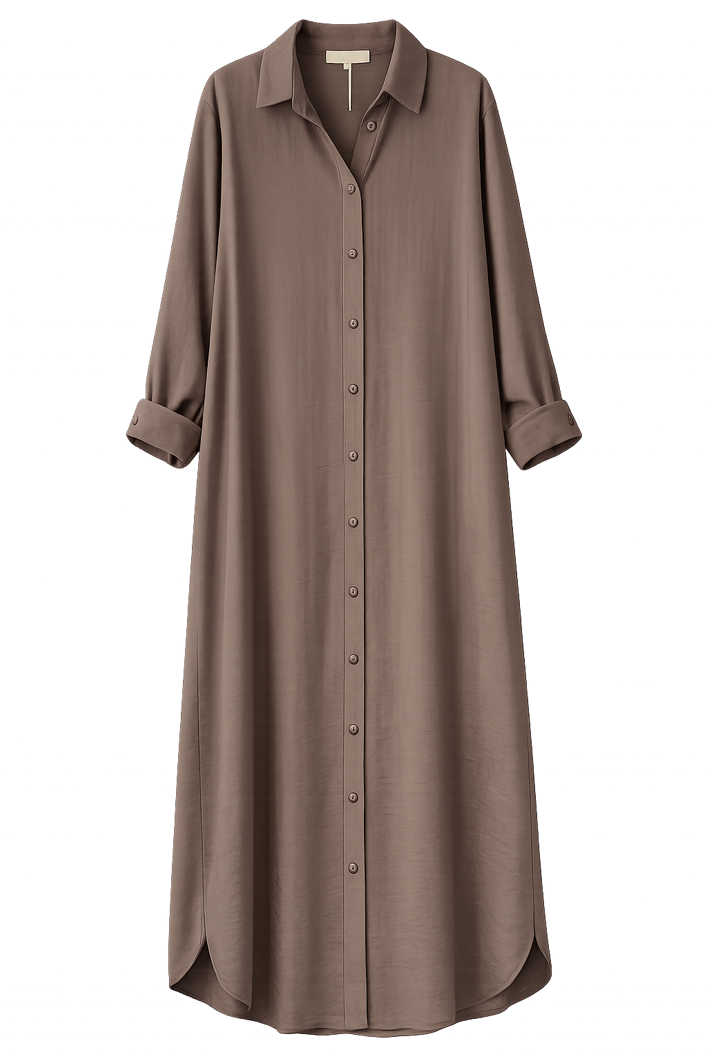 Mocha Breeze Set