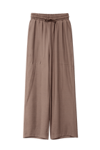 Mocha Breeze Set