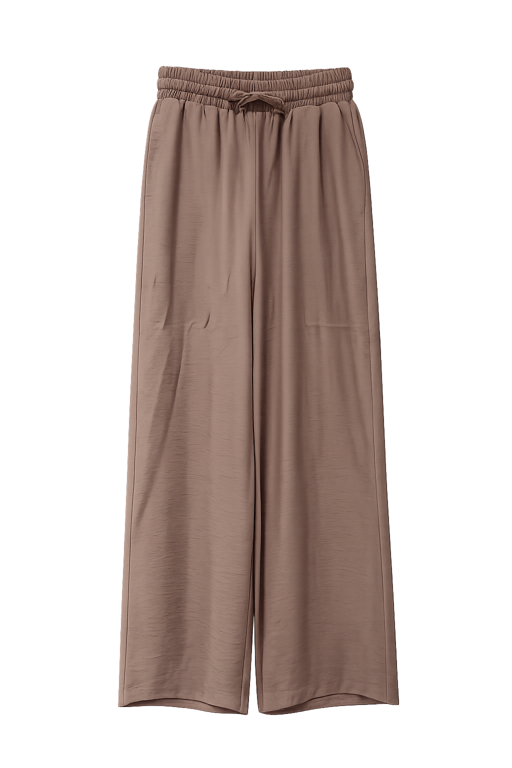 Mocha Breeze Set
