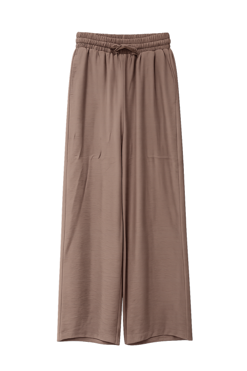 Mocha Breeze Set