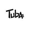 Tuba Fashion - Home