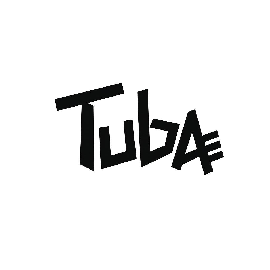 Tuba Fashion